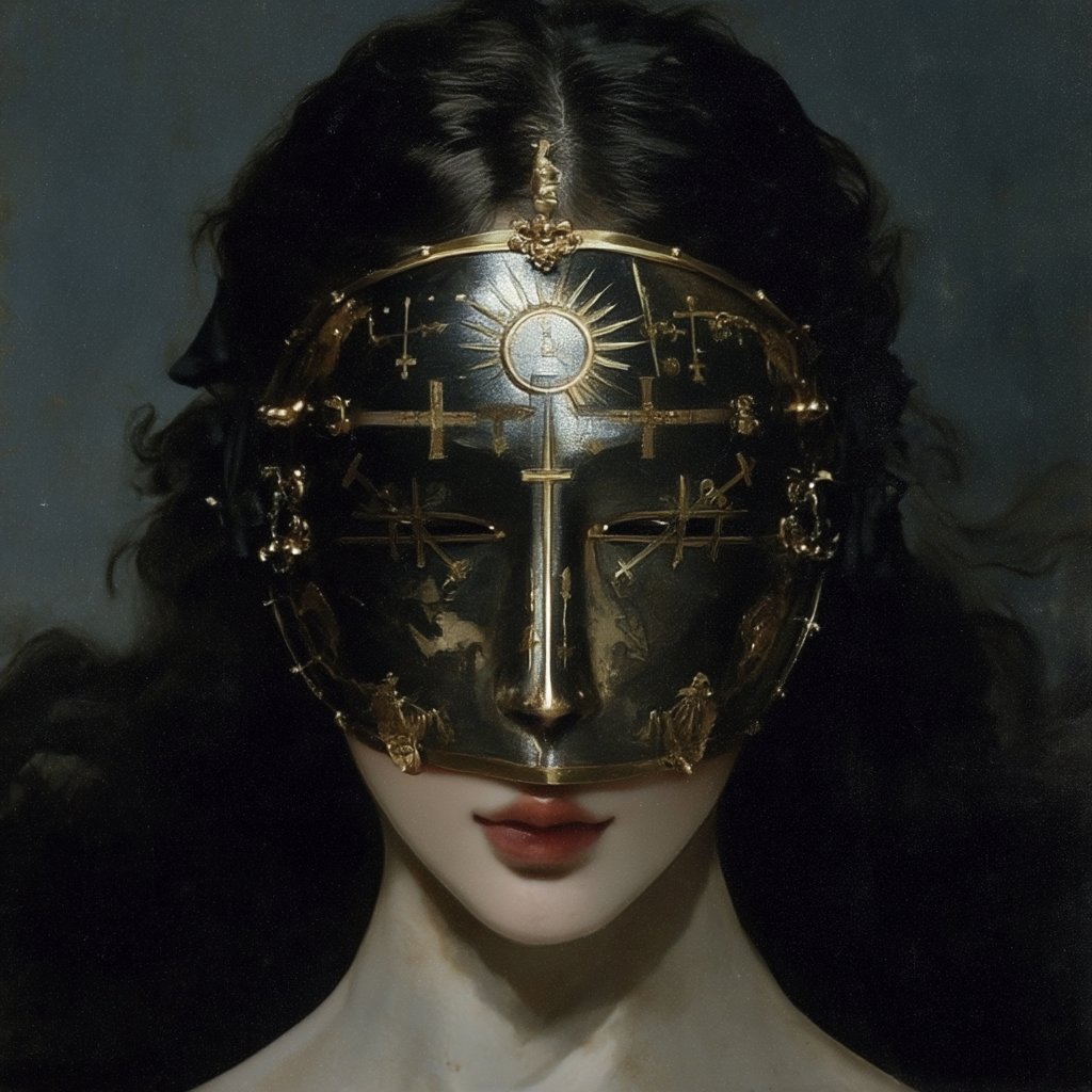 Thamer Ossra tweet media