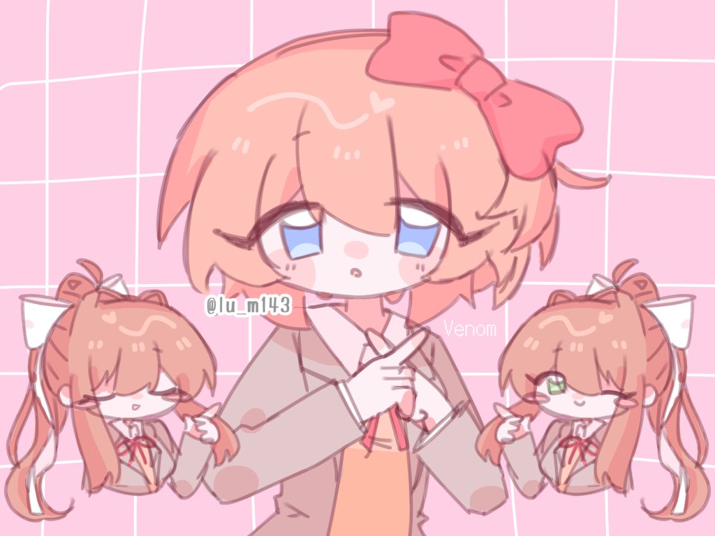 ʚ 𝕔𝕙𝕒𝕡𝕖𝕝 ɞ tweet media
