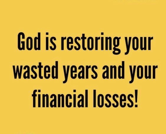 ProgressCode🌺 tweet media