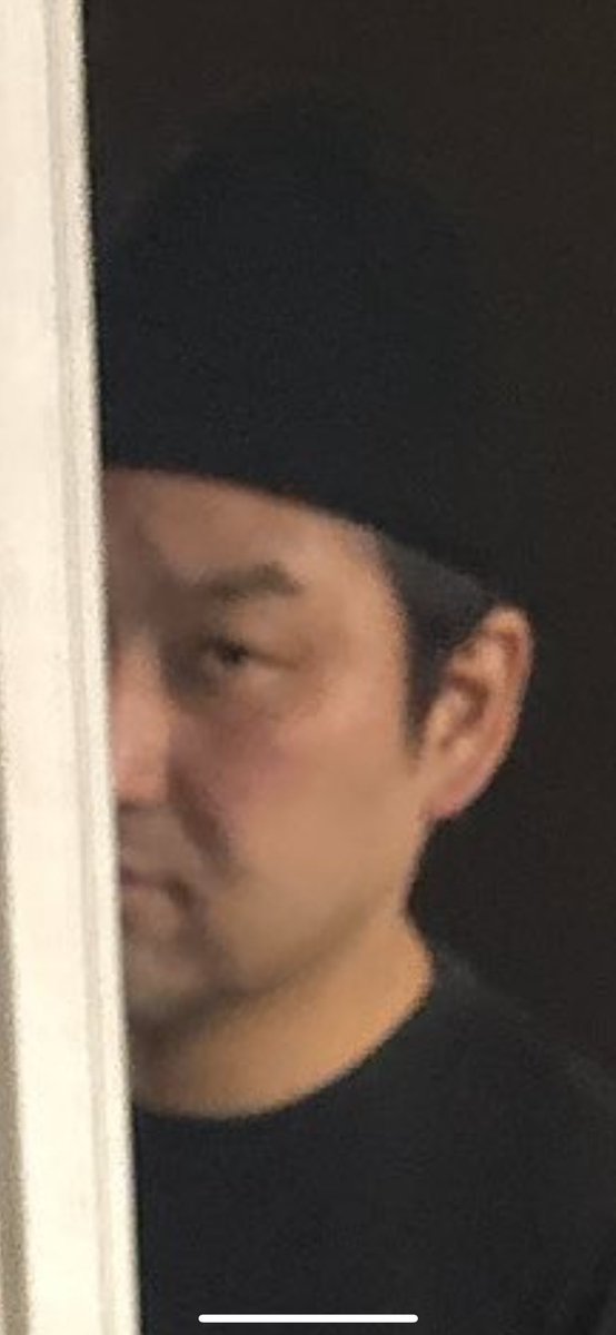 めしと酒　と㐂@亀戸3丁目 tweet media