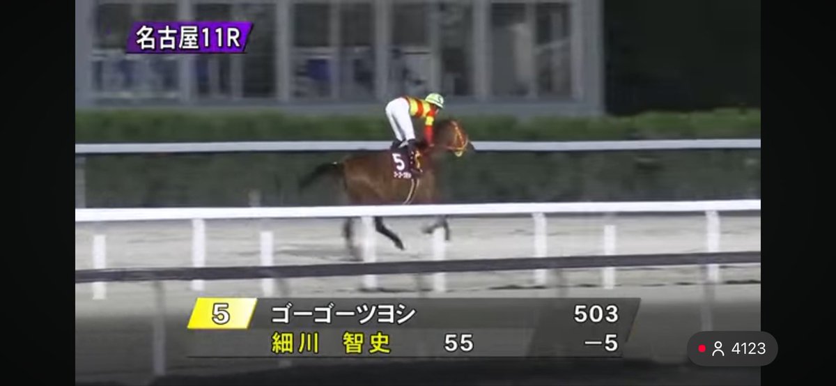 ツインたぁぼぅ（山田） tweet media