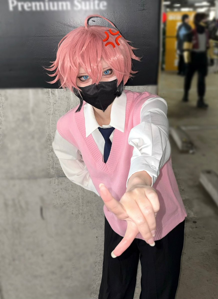 かなえ tweet media