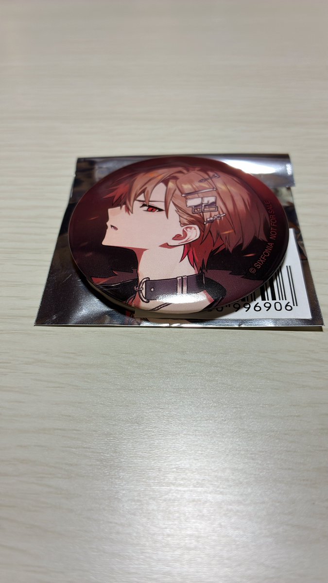 orca 低浮上 tweet media