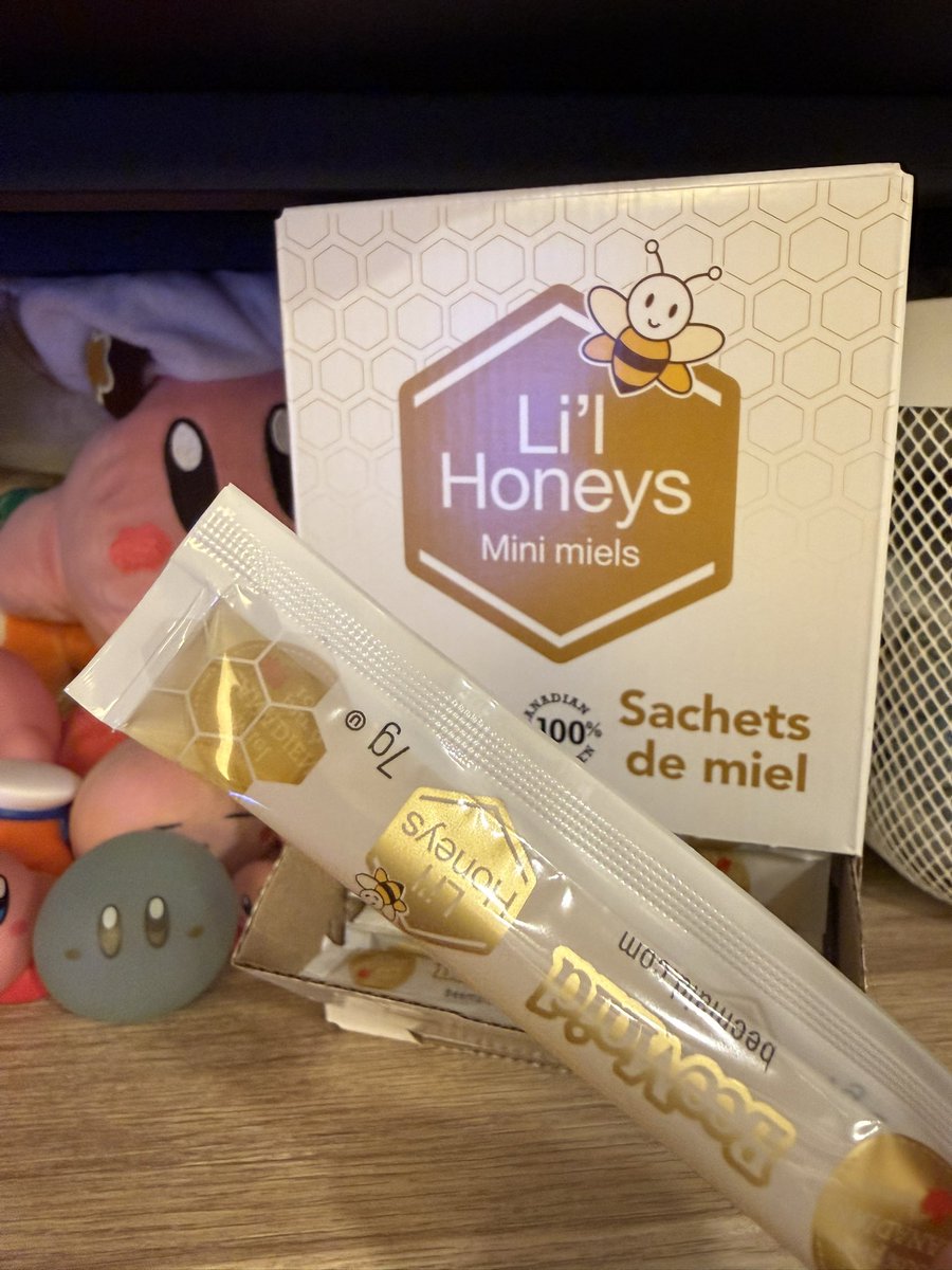 寿司７子 tweet media