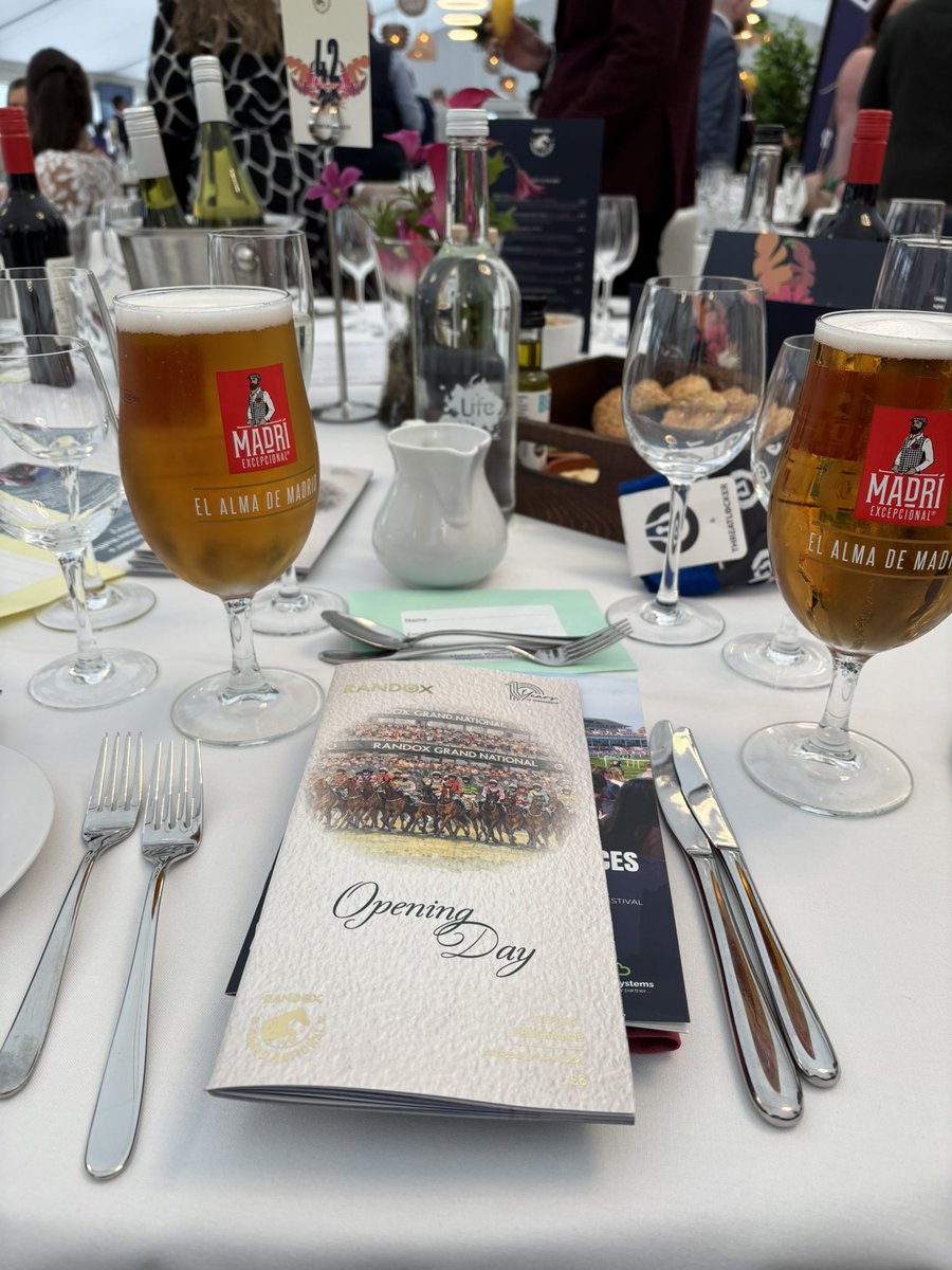 Sarmo ⚫️🟠 tweet media