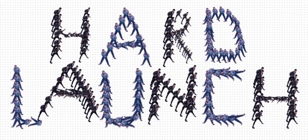 V!! ⚞•⚟ tweet media