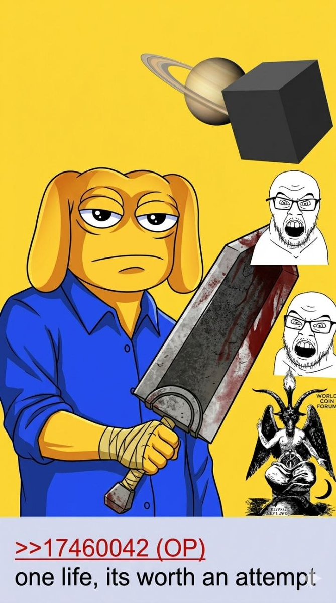 Andy Fan Club tweet media