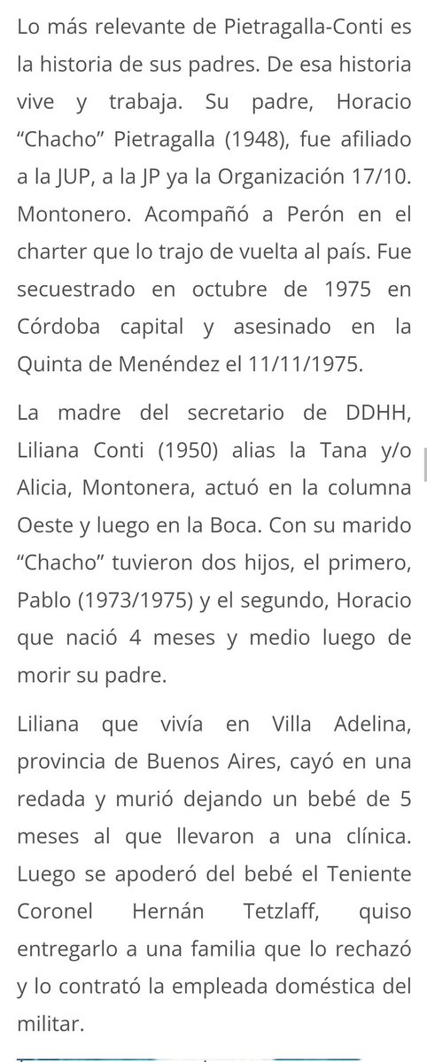 Brisa Susurrante II tweet media