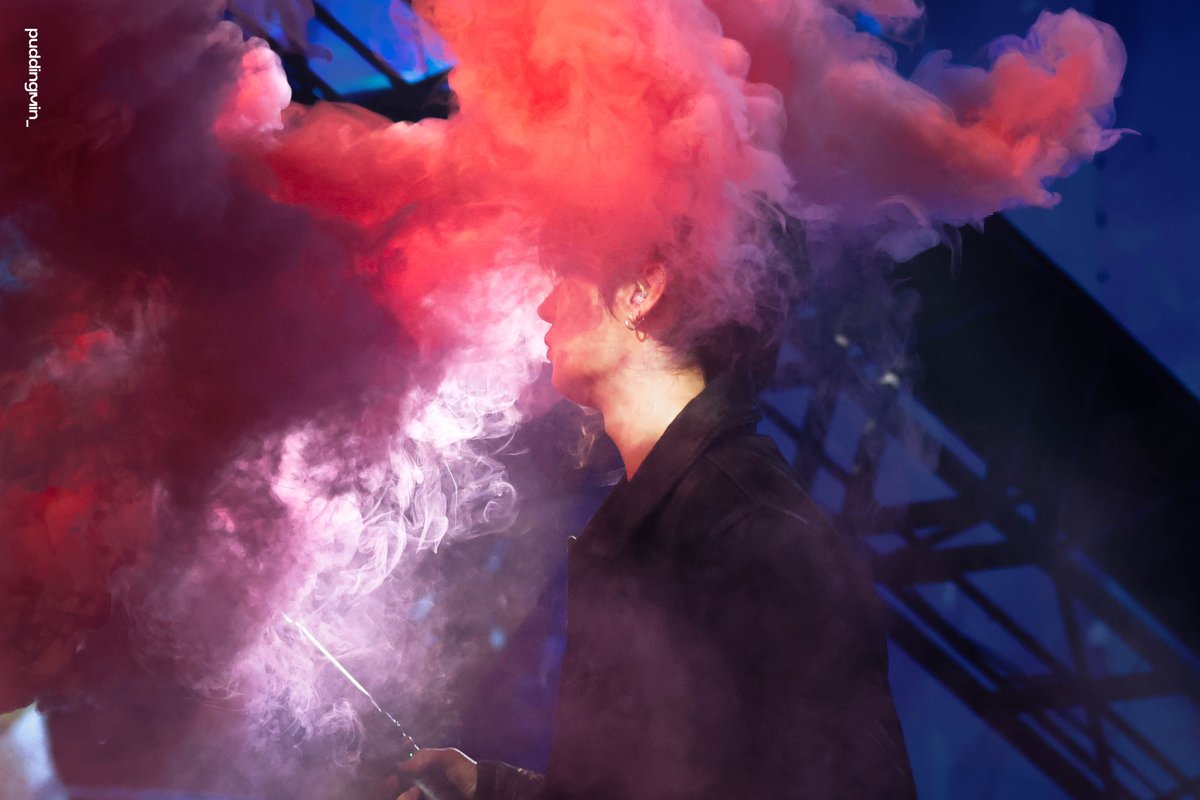 puddingmin_ tweet media