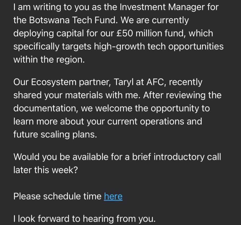 Taryl🔥 tweet media