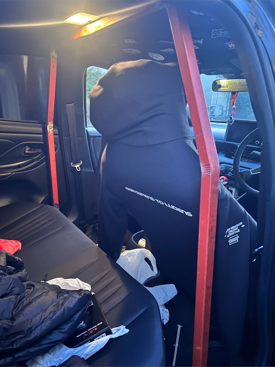 泥ぬまっち tweet media