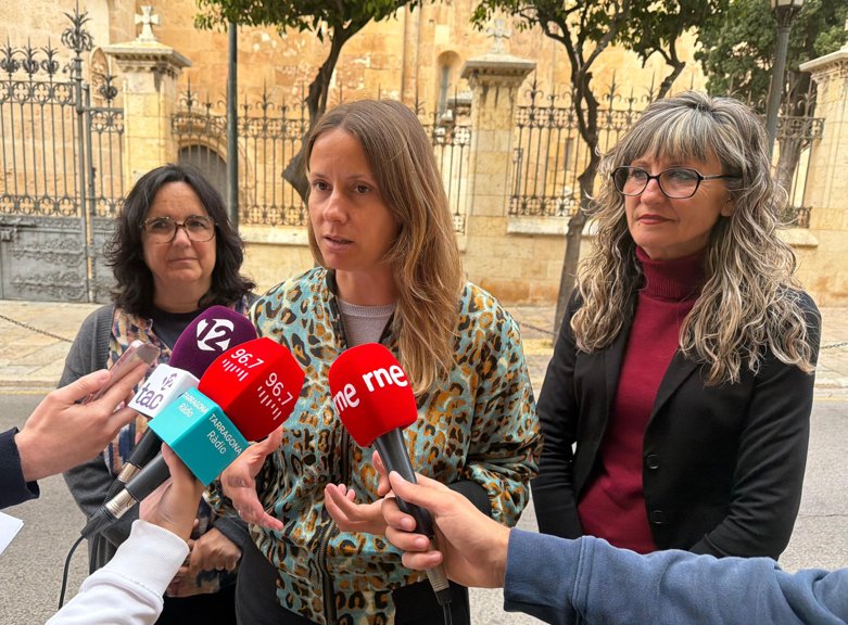 ERC Tarragona tweet media