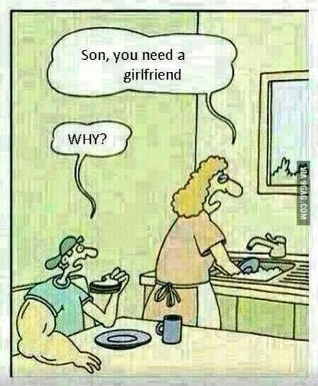 𝐉'𝐚𝐢𝐦𝐞 é𝐩𝐞𝐫𝐝𝐮𝐦𝐞𝐧𝐭 𝐦𝐚 𝐫𝐚𝐜𝐥𝐢🐤 tweet media