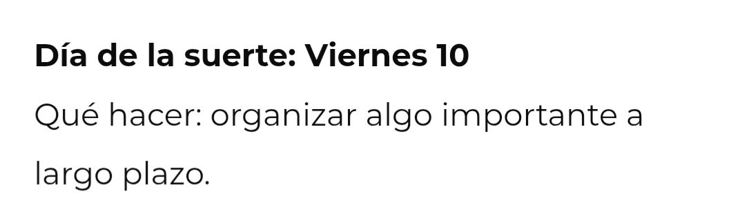 Andrea Ríos ☉⊖⊜🇨🇴 tweet media