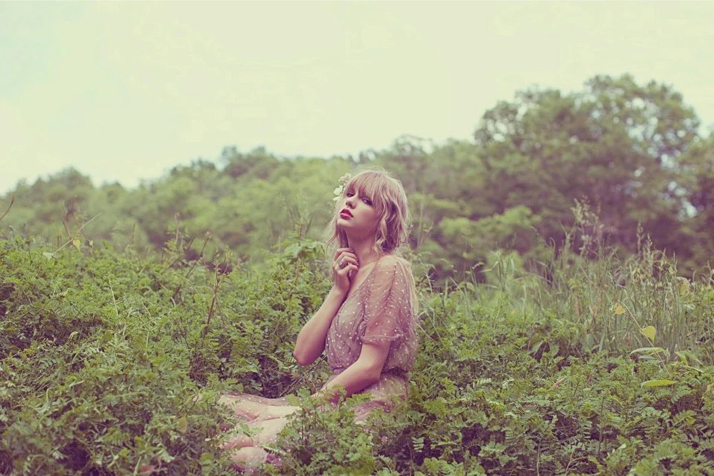 𝒱𝐸𝒩𝐼𝒞𝐸 𝐵𝐼𝒯𝒞𝐻 tweet media