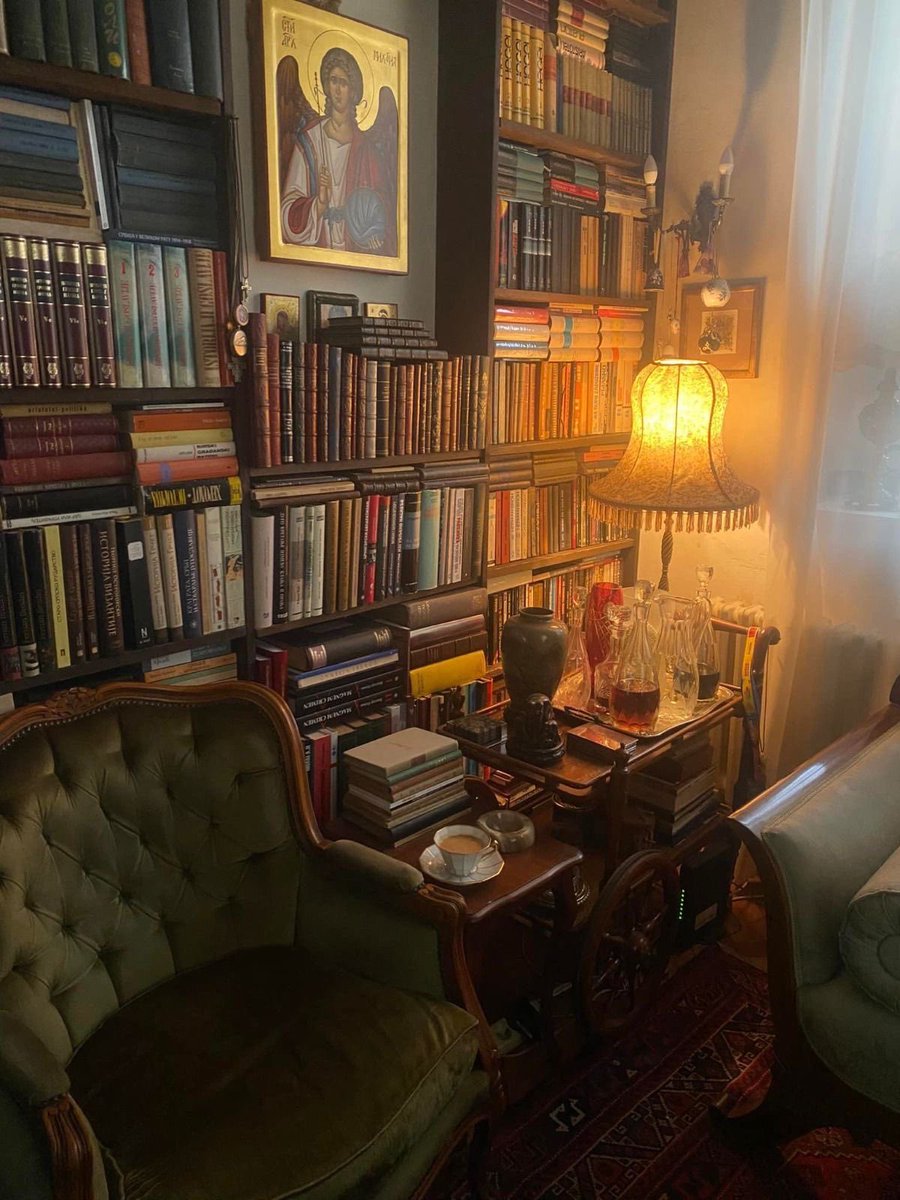 Athenaeum Book Club tweet media