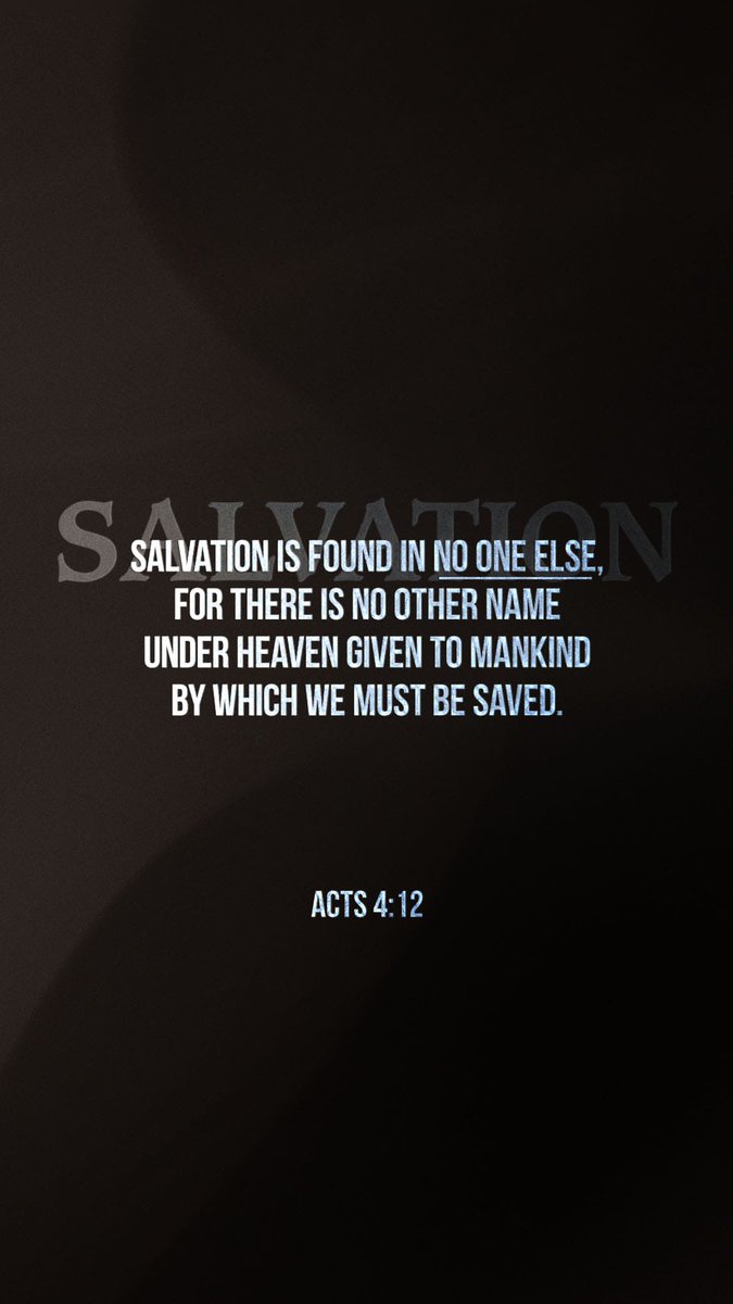 shawmor 🐺 🟦 tweet media