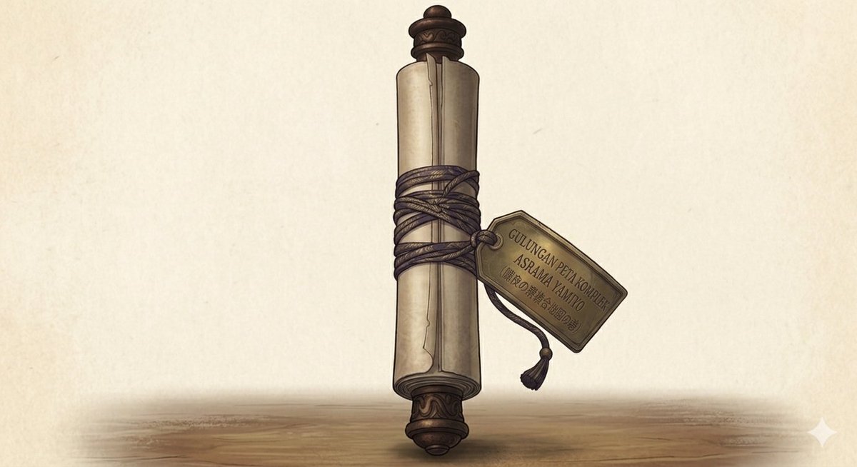 ๐๐๐๐๐๐ ๐๐๐๐ tweet media