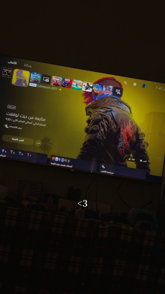 𝐅𝐚𝐭𝐡𝐢🕷️ tweet media