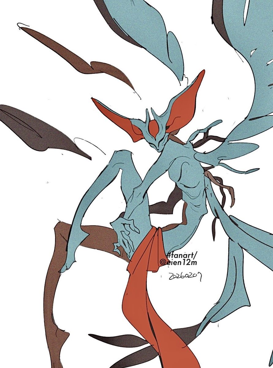 ずばり tweet media