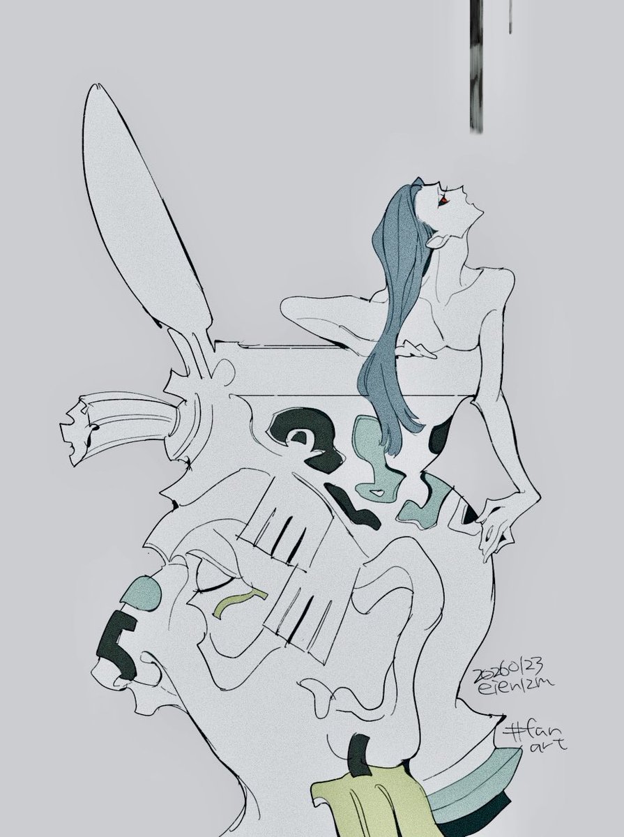 ずばり tweet media