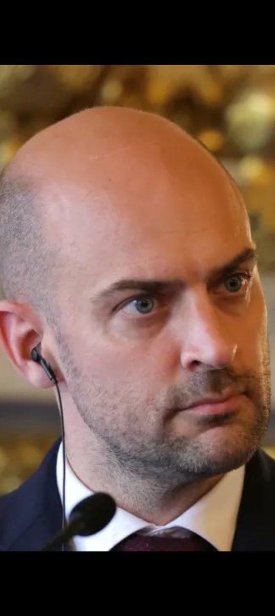 🇨🇵Mehdi Eldjoudi🇩🇿 tweet media