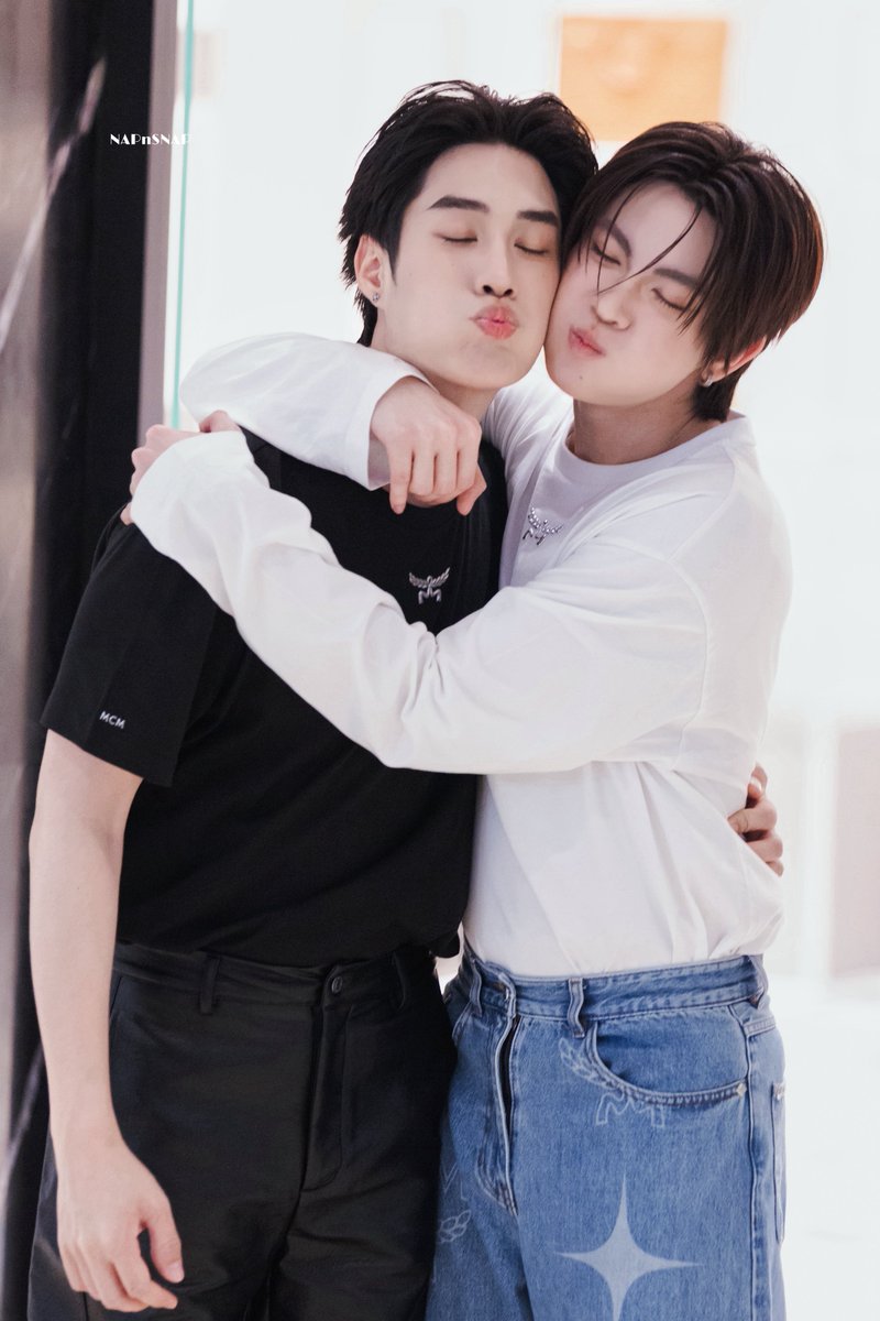 NAP ☁️📷 tweet media