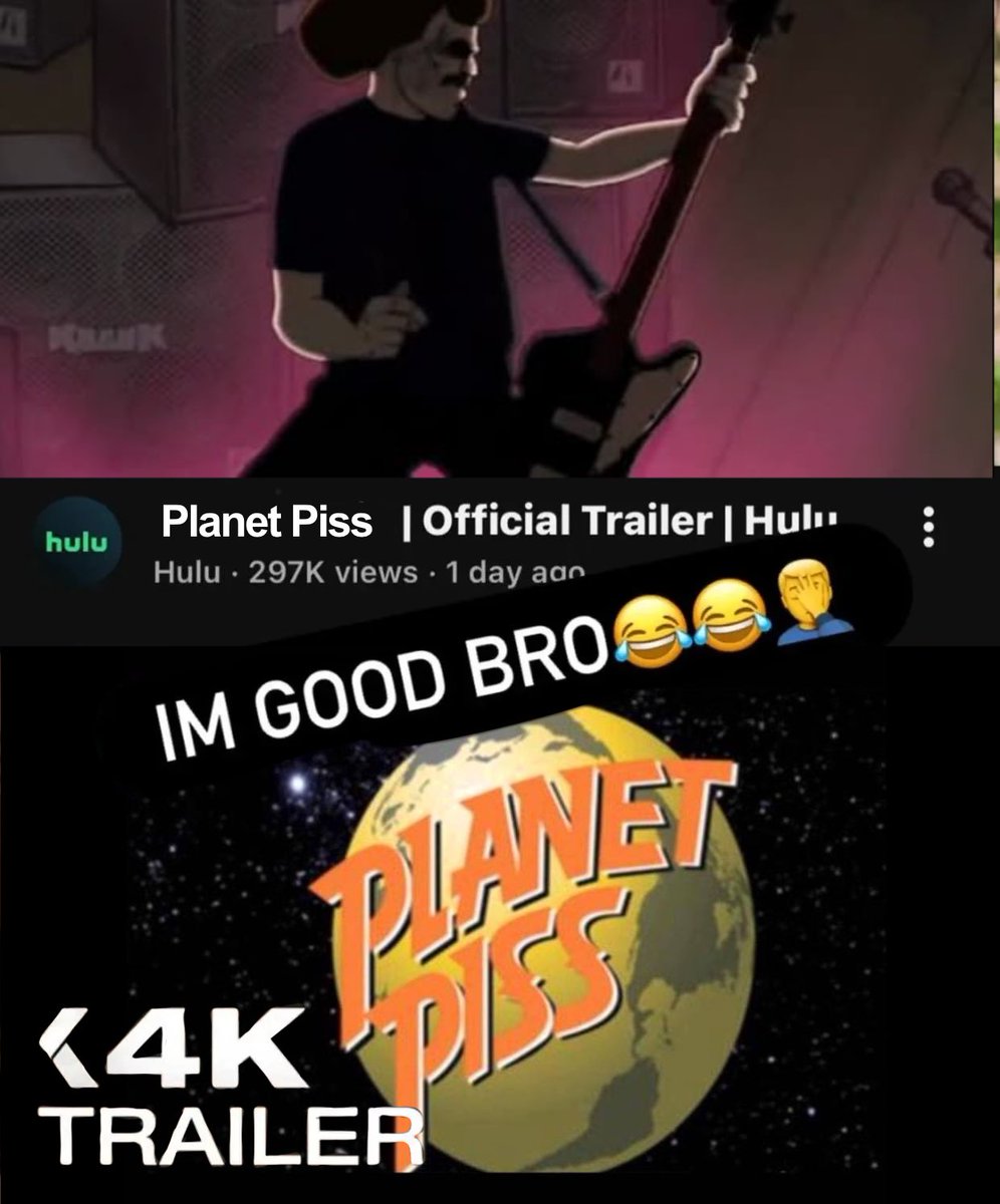 Deth Base tweet media