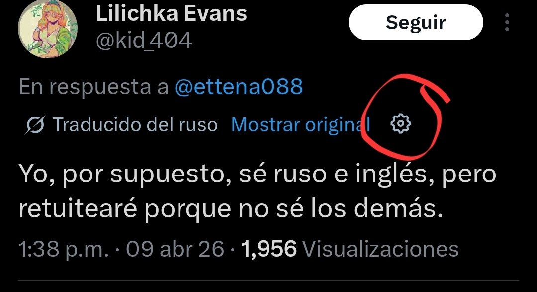 Usaguii Frito 🇵🇷🔻 tweet media