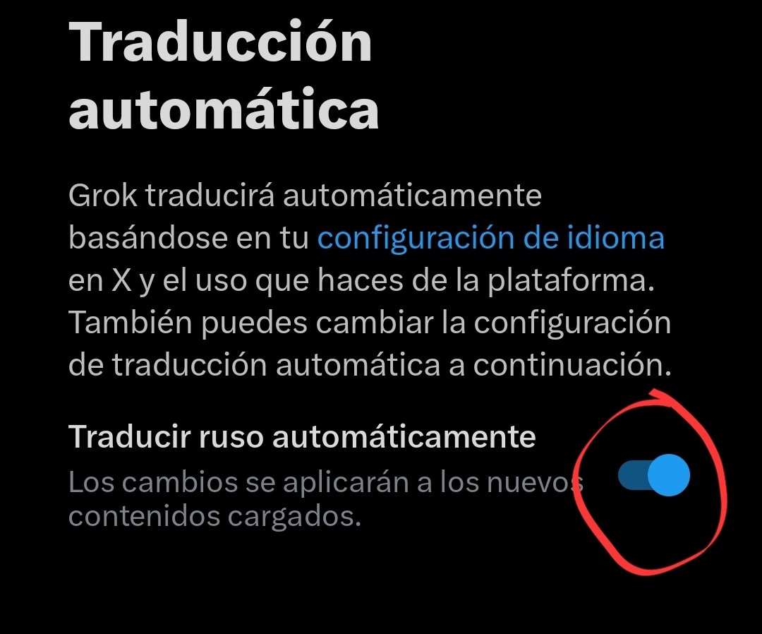Usaguii Frito 🇵🇷🔻 tweet media