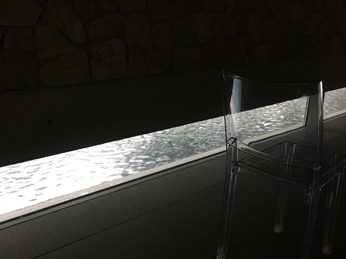 aeonianuth's tweet photo. 청춘이란 인생의 어떤 한 시기가 아니라
마음가짐을 뜻하나니 https://t.co/hc6Luf6fok