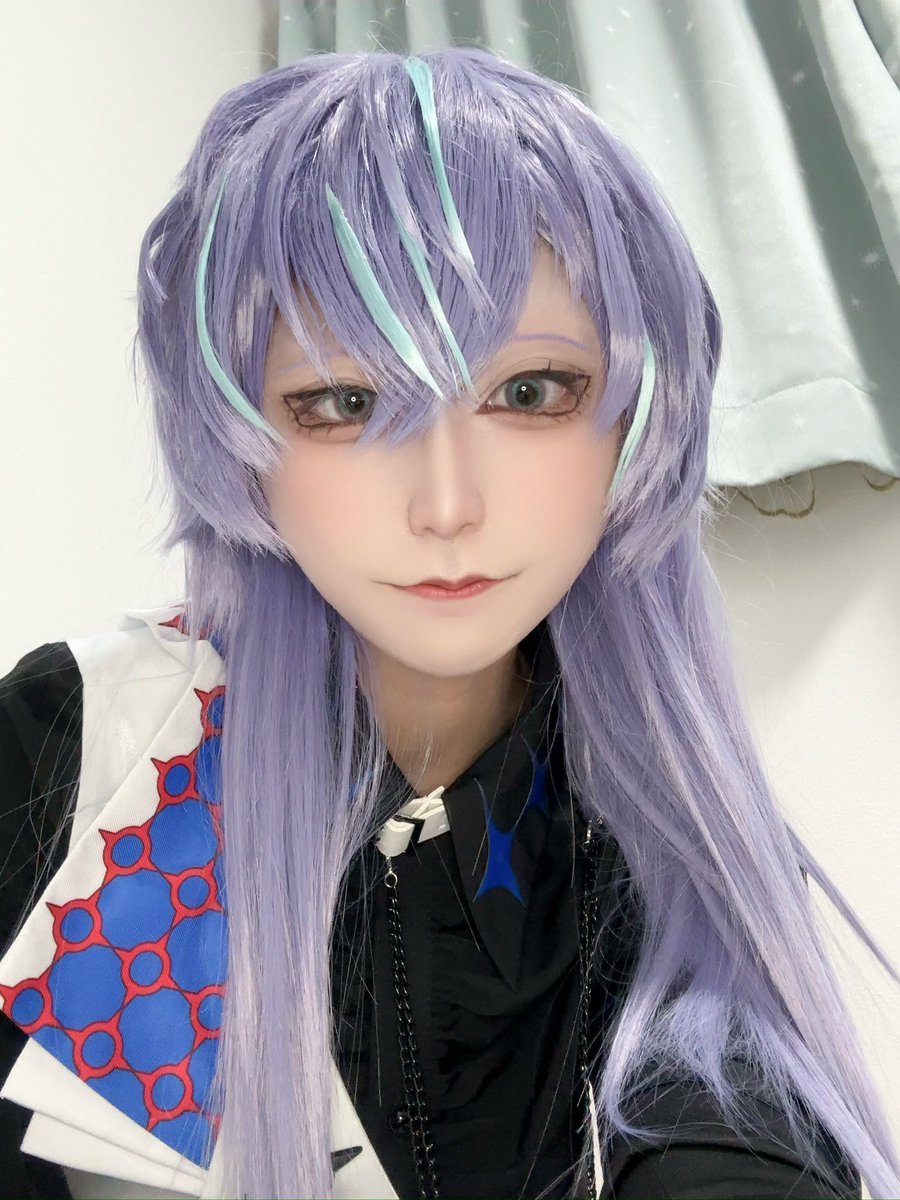 あかね ミヤトナ 4/4ミヤテラ 5 18 tweet media