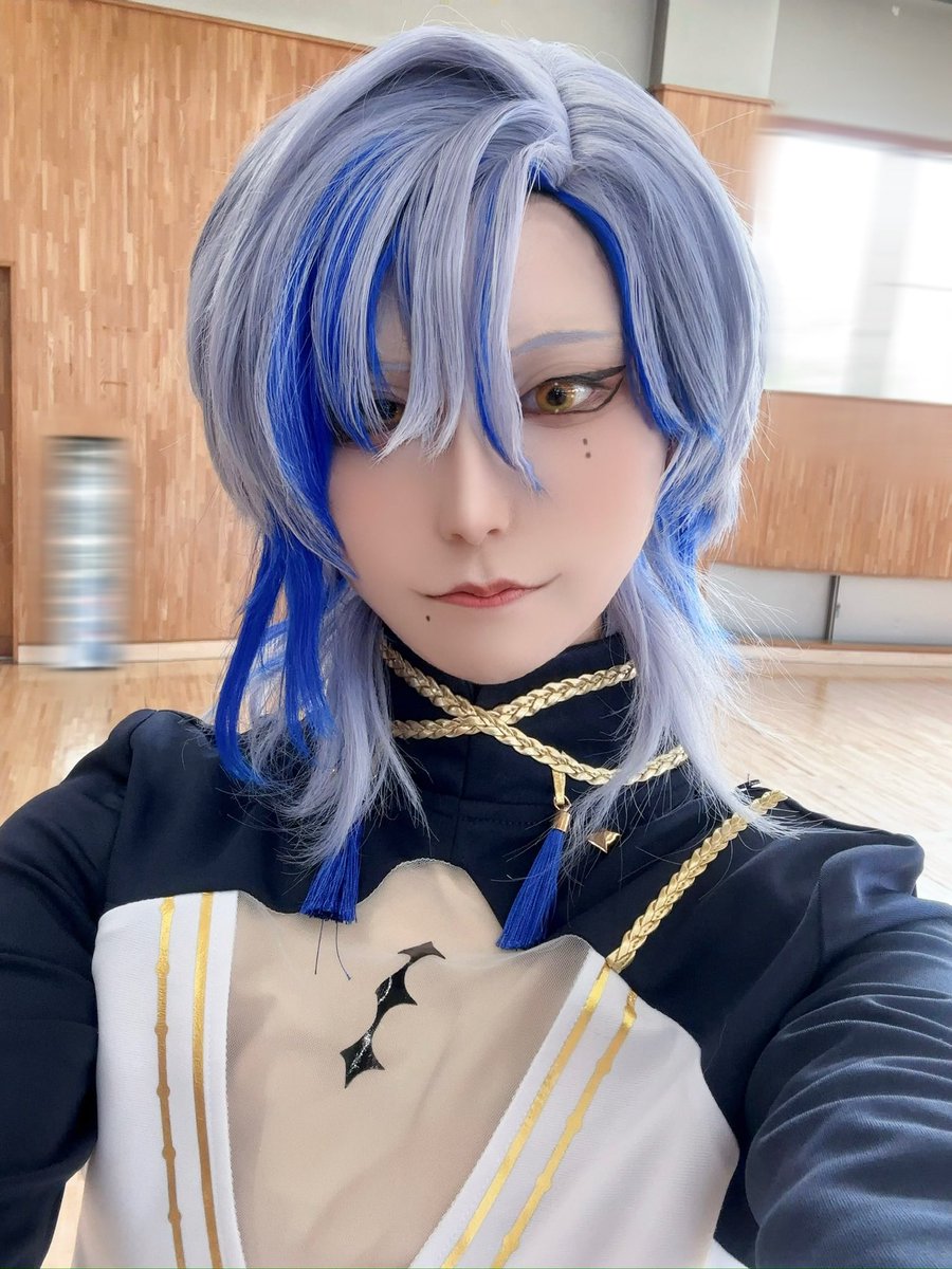 あかね ミヤトナ 4/4ミヤテラ 5 18 tweet media