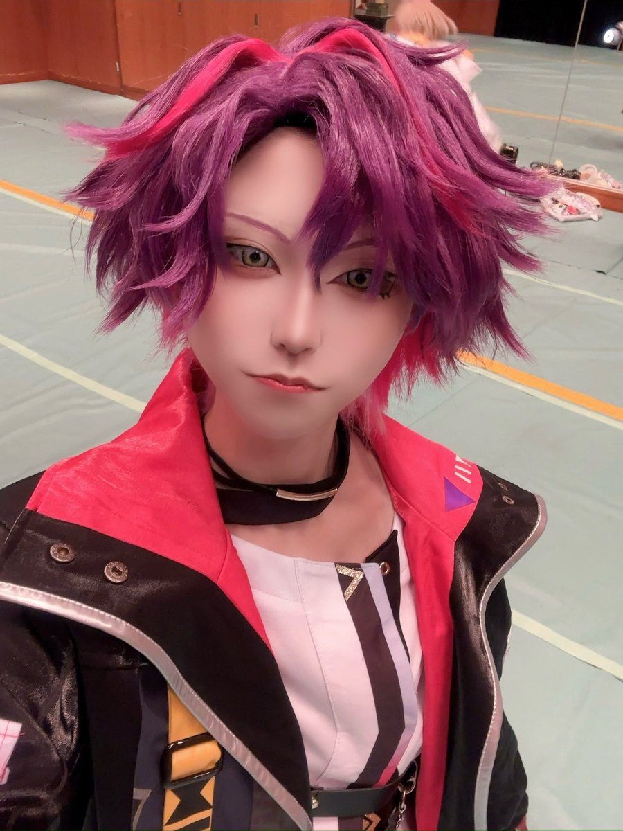 あかね ミヤトナ 4/4ミヤテラ 5 18 tweet media