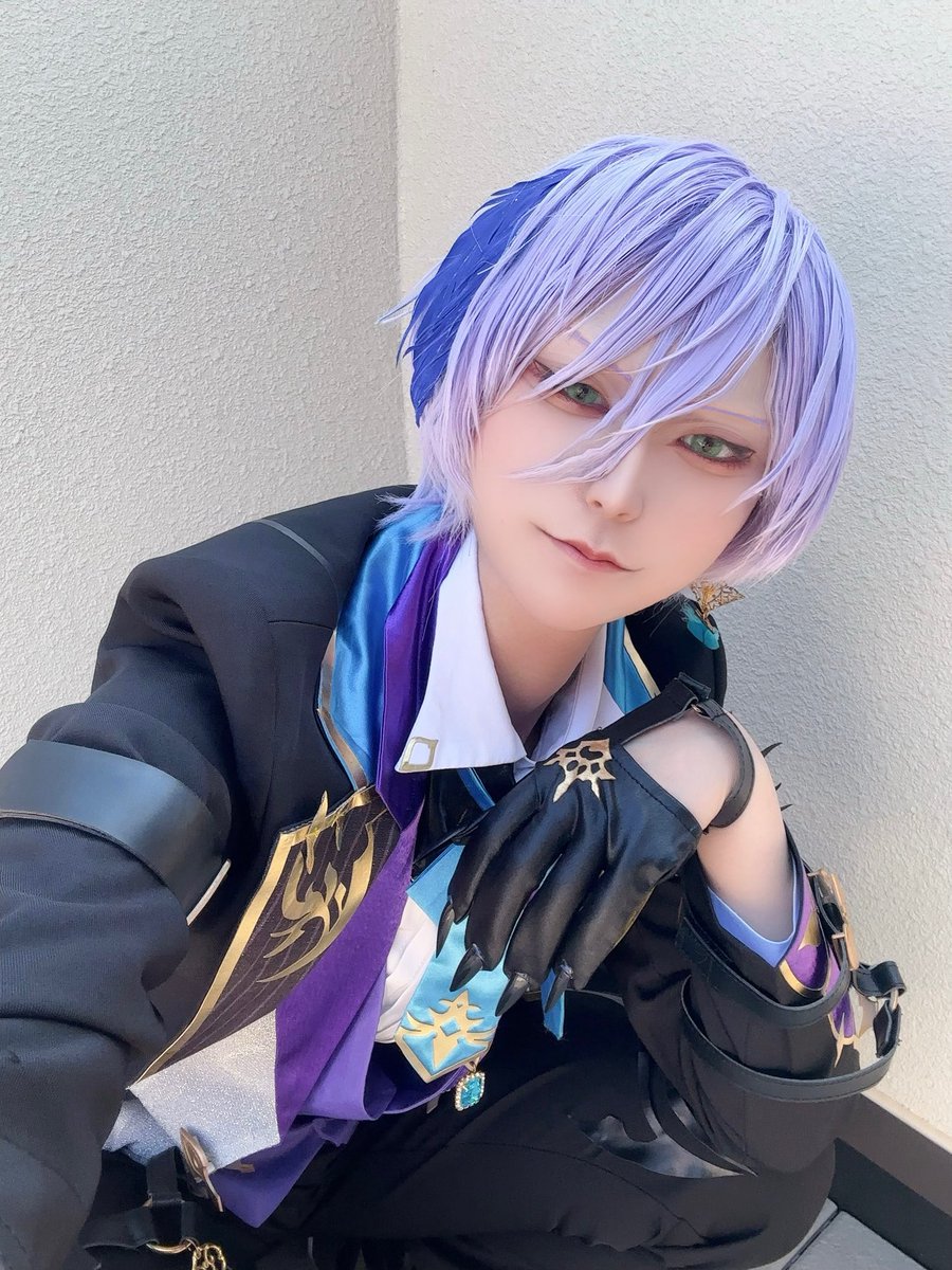 あかね ミヤトナ 4/4ミヤテラ 5 18 tweet media