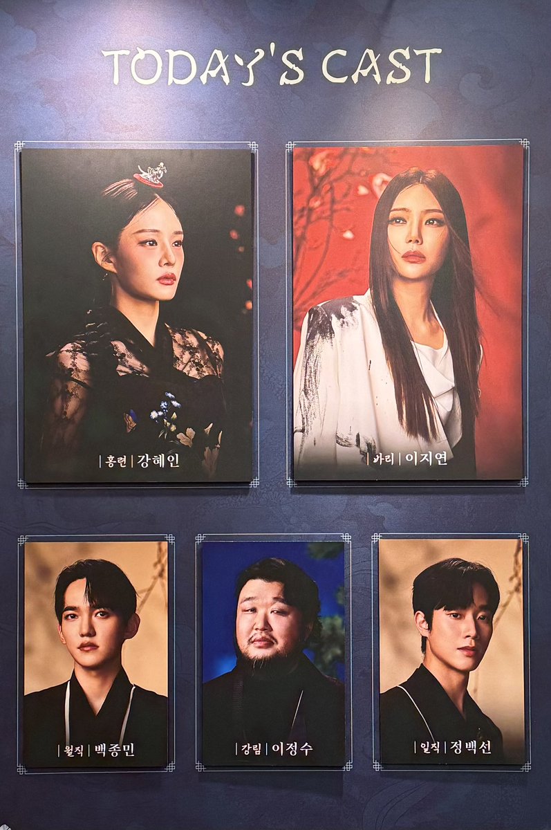 헤이그만국평화회의 tweet media