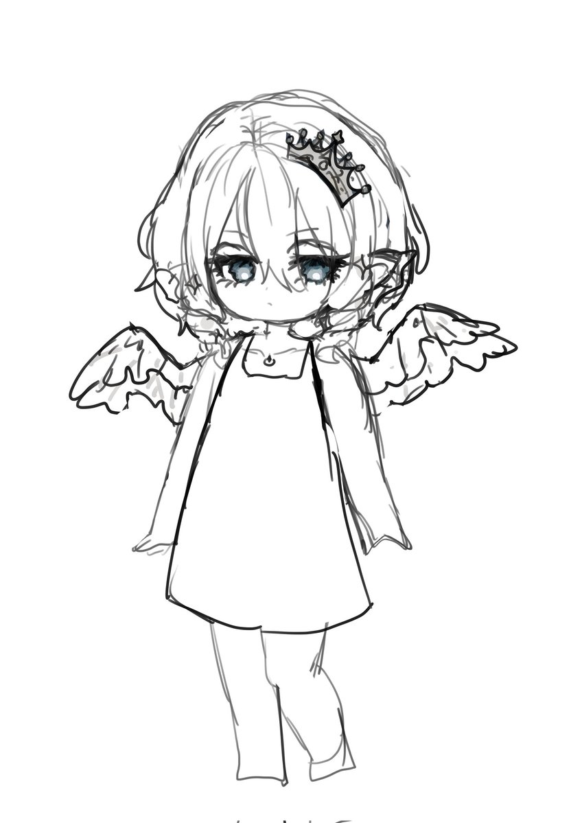 願星 祈玲(がんせい きれい)お仕事募集中 tweet media