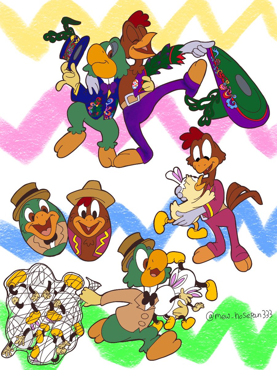 みゅが tweet media