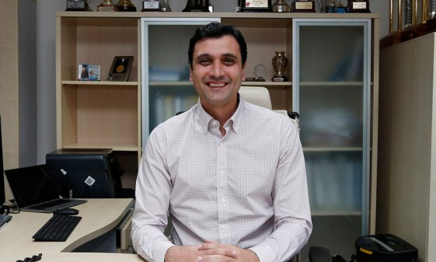 Hızlı Hücum tweet media