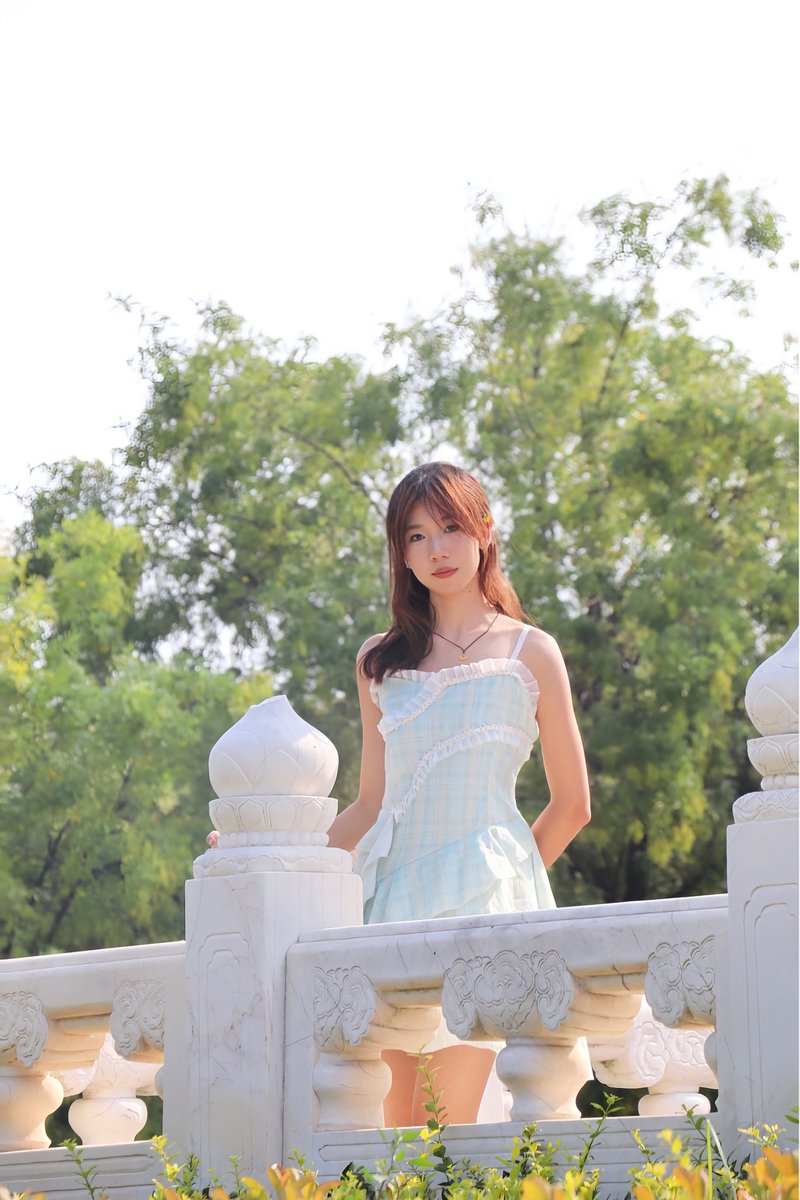 Not1Deity's tweet photo. 学校：浙江金融职业学院
姓名：唐怡可
地址:：杭州上城区钱潮路杭凤府
微信：yu_051112
QQ：2529944089 https://t.co/StWyjjuzMH