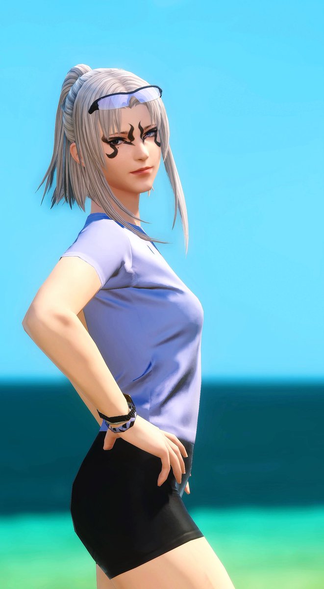 ‎꒰ა︵ 𝓐𝓶𝓮 . ۶ৎ tweet media