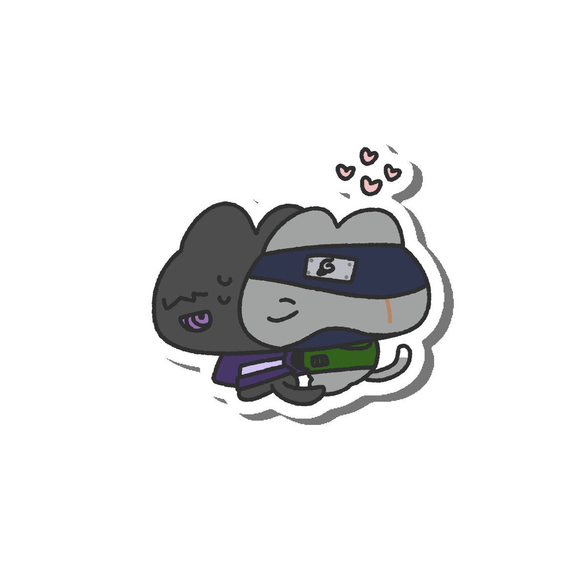 산젤☀️ tweet media