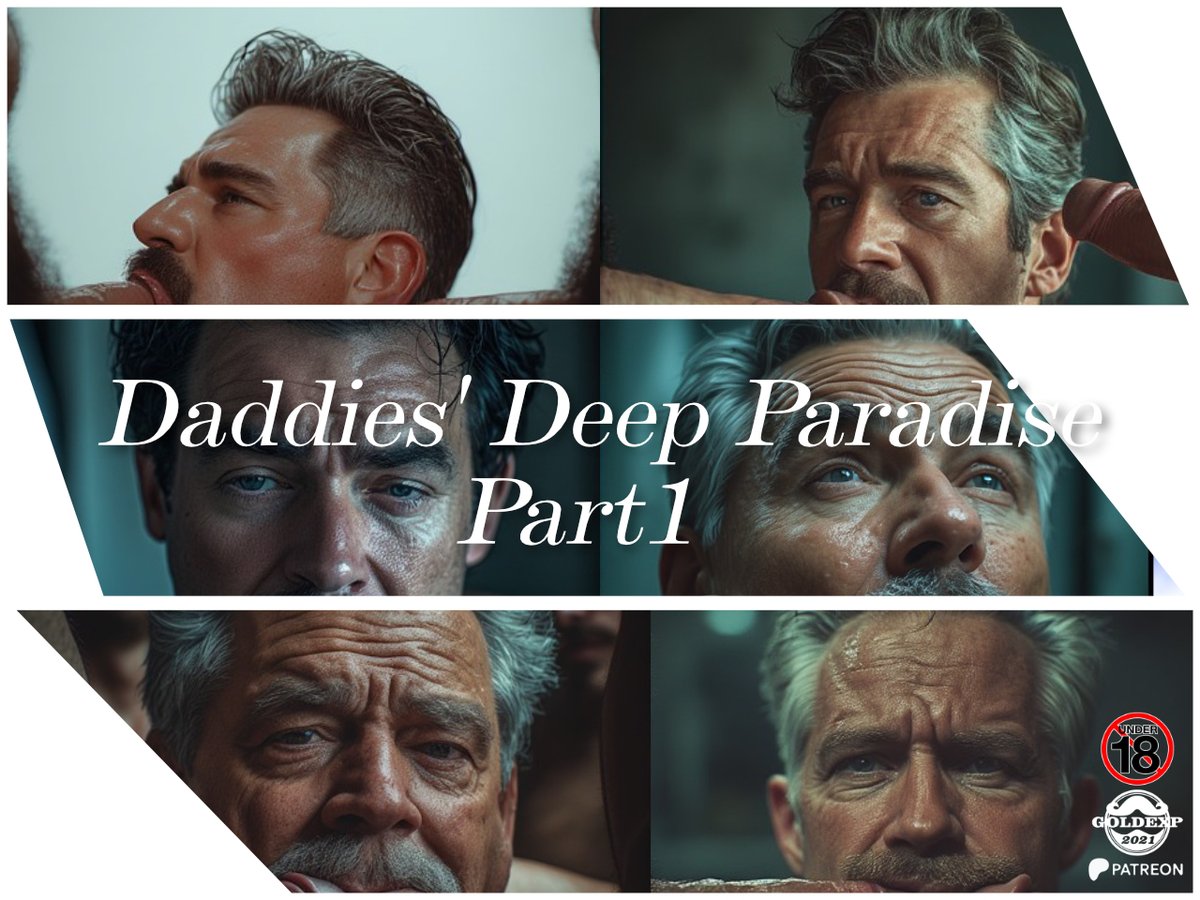 Goldexp2021🏳️‍🌈🔞 tweet media