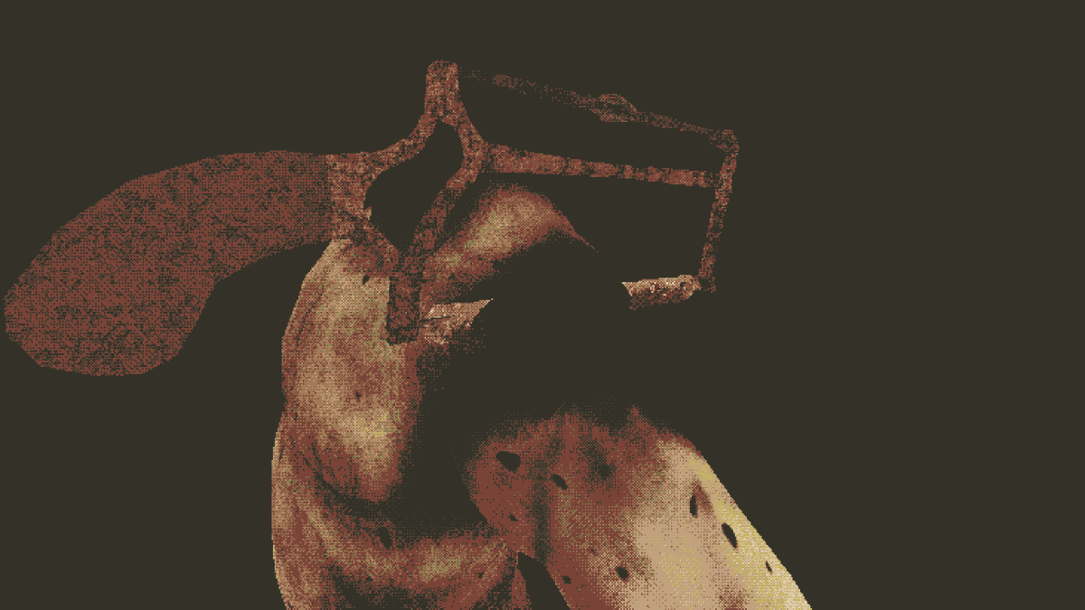 BRAINSHELL Wishlist on Steam tweet media