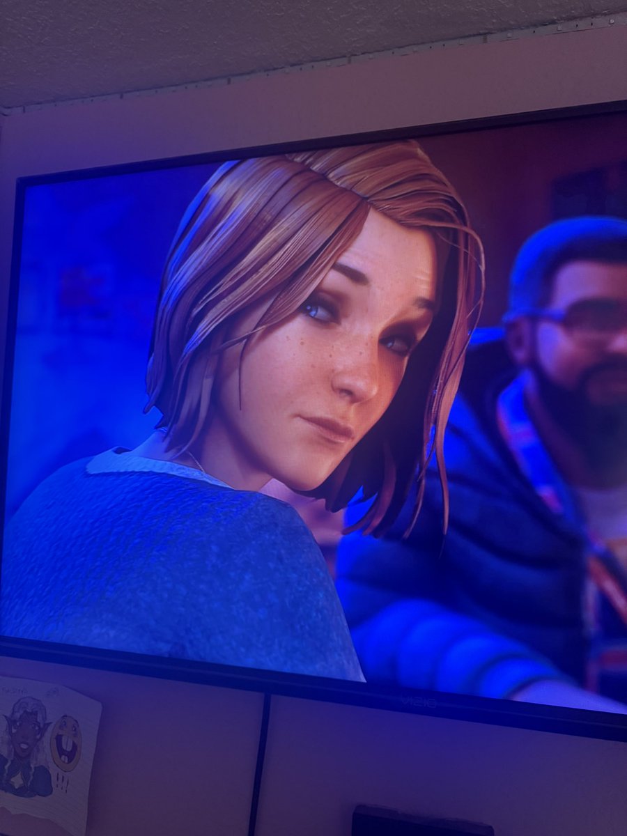 alice🦋📸 tweet media