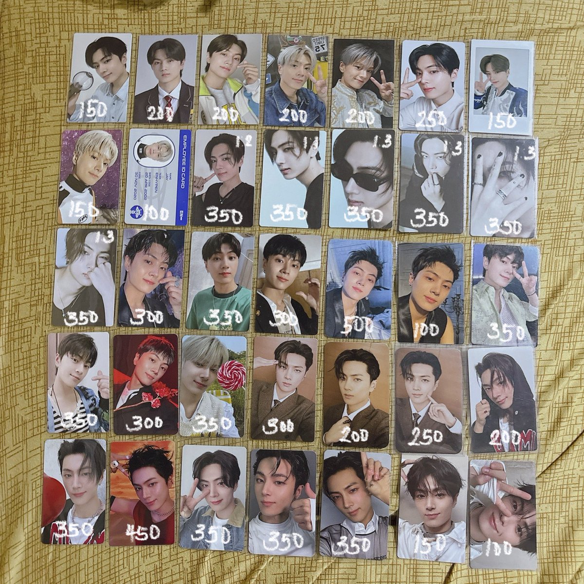 telle🪬 tweet media