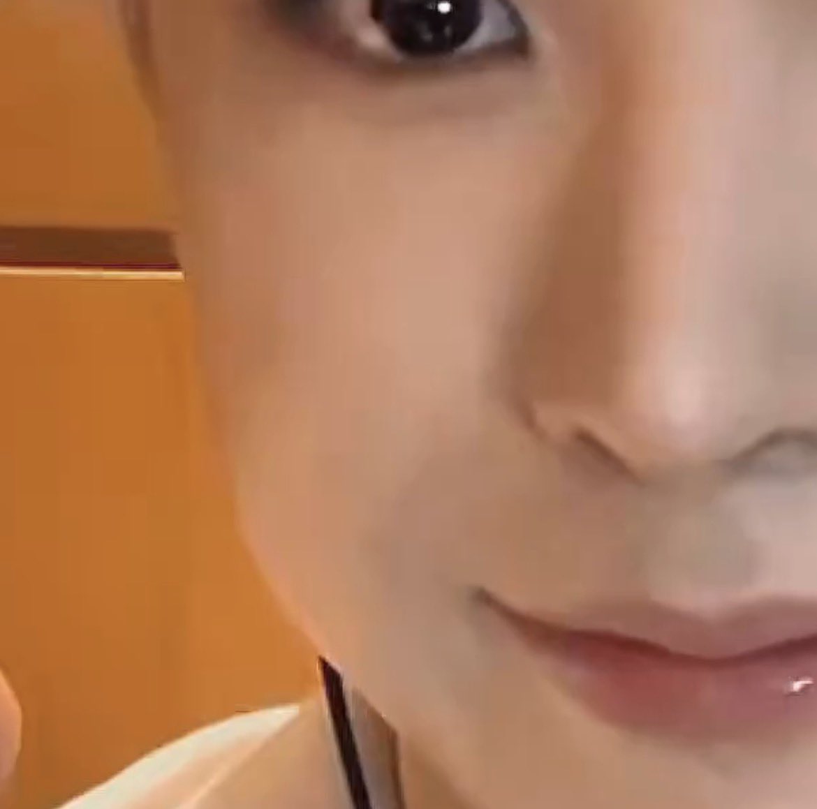 티라미스 tweet media