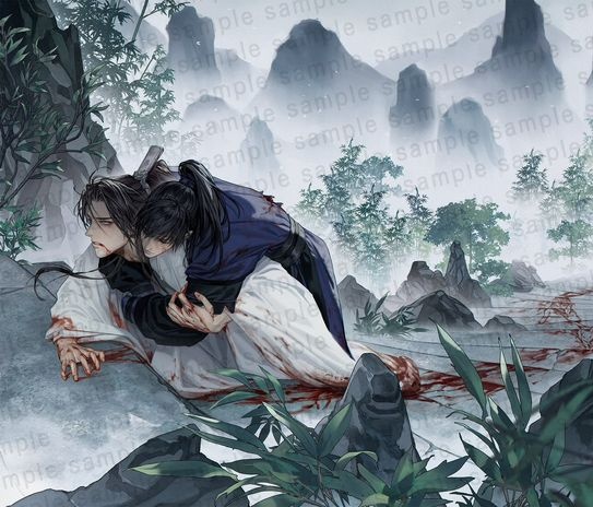 ʙʟᴏssᴏᴍ ⁰·⁵ tweet media