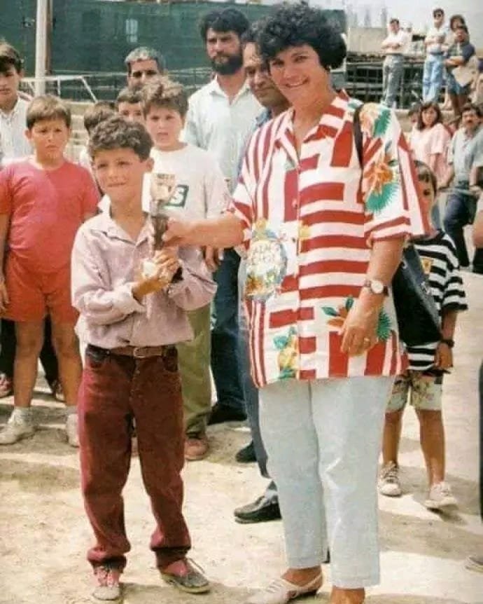 Man United Media tweet media