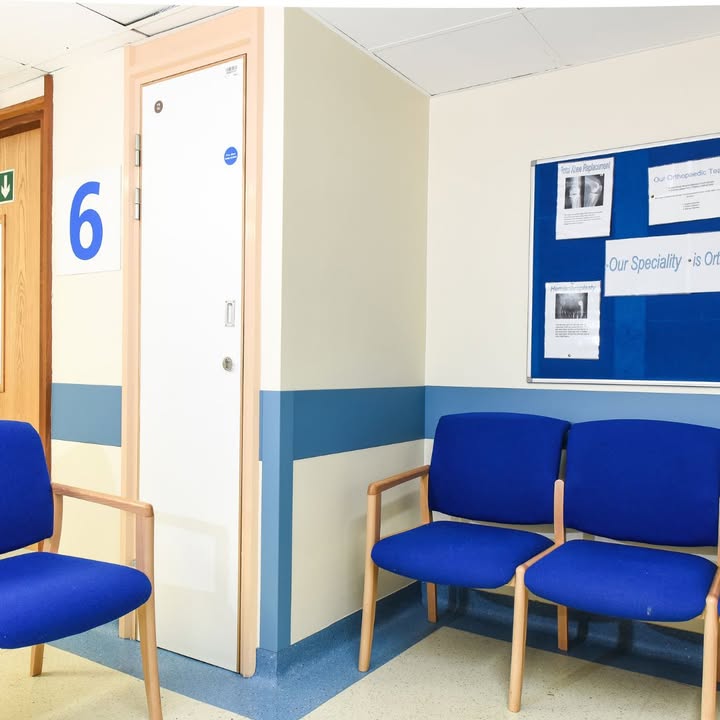 YeomanShield's tweet image. 🚫 Say Goodbye to Wall Damage! 🛡️💙

Chairs, trolleys, and daily wear &amp;amp; tear can take a toll on your walls—but not with Yeoman Shield Protection Strips &amp;amp; Corner Protection!

📩  zurl.co/QYXw7  

#WallProtection #CornerProtection #Durability #SaveYourBudget